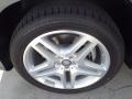 Steel Grey Metallic - GL 550 4Matic Photo No. 10
