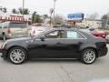 Black Raven - CTS 4 3.6 AWD Sedan Photo No. 3