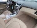 Black Raven - CTS 4 3.6 AWD Sedan Photo No. 15