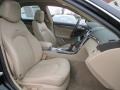 Black Raven - CTS 4 3.6 AWD Sedan Photo No. 16