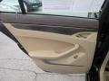 Black Raven - CTS 4 3.6 AWD Sedan Photo No. 23