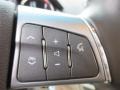 Black Raven - CTS 4 3.6 AWD Sedan Photo No. 29