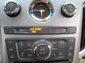 Black Raven - CTS 4 3.6 AWD Sedan Photo No. 32