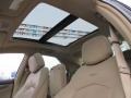 Black Raven - CTS 4 3.6 AWD Sedan Photo No. 37