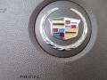 Black Raven - CTS 4 3.6 AWD Sedan Photo No. 38