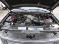 5.4 Liter SVT Supercharged SOHC 16-Valve Triton V8 2003 Ford F150 SVT Lightning Engine