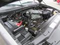 5.4 Liter SVT Supercharged SOHC 16-Valve Triton V8 Engine for 2003 Ford F150 SVT Lightning #102198677