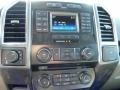 2015 Caribou Metallic Ford F150 XLT SuperCab 4x4  photo #15