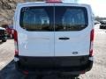 Oxford White - Transit Van 150 LR Long Photo No. 3