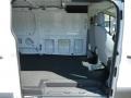 Oxford White - Transit Van 150 LR Long Photo No. 4