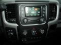 Black - 3500 Tradesman Crew Cab 4x4 Photo No. 6