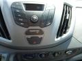Pewter Controls Photo for 2015 Ford Transit #102201374