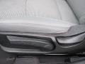 Iridescent Silver Blue Pearl - Sonata GLS Photo No. 32