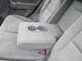 2008 Taffeta White Honda CR-V EX 4WD  photo #21