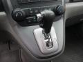 Taffeta White - CR-V EX 4WD Photo No. 24