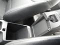 2012 Harbor Gray Metallic Hyundai Elantra Limited  photo #22