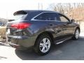 Graphite Luster Metallic - RDX Technology Photo No. 4
