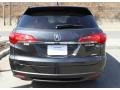 Graphite Luster Metallic - RDX Technology Photo No. 5