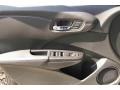 Graphite Luster Metallic - RDX Technology Photo No. 8