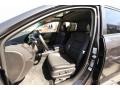 Graphite Luster Metallic - RDX Technology Photo No. 9