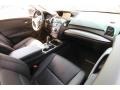 Graphite Luster Metallic - RDX Technology Photo No. 12