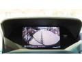 Graphite Luster Metallic - RDX Technology Photo No. 15
