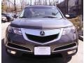 Grigio Metallic - MDX SH-AWD Photo No. 2