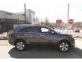 Grigio Metallic - MDX SH-AWD Photo No. 3