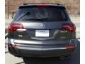 Grigio Metallic - MDX SH-AWD Photo No. 5