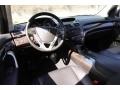 Grigio Metallic - MDX SH-AWD Photo No. 10