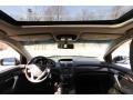 Grigio Metallic - MDX SH-AWD Photo No. 11