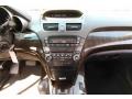 Grigio Metallic - MDX SH-AWD Photo No. 14