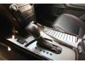 Grigio Metallic - MDX SH-AWD Photo No. 15