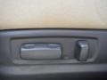 Camel Pearl - Sonata GLS Photo No. 12