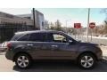 Grigio Metallic - MDX SH-AWD Technology Photo No. 3