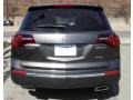 Grigio Metallic - MDX SH-AWD Technology Photo No. 5
