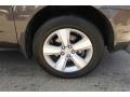 Grigio Metallic - MDX SH-AWD Technology Photo No. 7