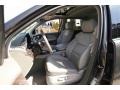 Grigio Metallic - MDX SH-AWD Technology Photo No. 9