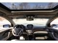 Grigio Metallic - MDX SH-AWD Technology Photo No. 11