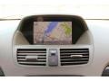Grigio Metallic - MDX SH-AWD Technology Photo No. 14