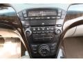 Grigio Metallic - MDX SH-AWD Technology Photo No. 16