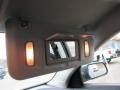 Silver Topaz Metallic - Equinox LS AWD Photo No. 27
