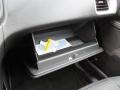 Silver Topaz Metallic - Equinox LS AWD Photo No. 28
