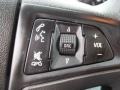 Silver Topaz Metallic - Equinox LS AWD Photo No. 30