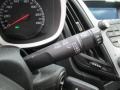 Silver Topaz Metallic - Equinox LS AWD Photo No. 33