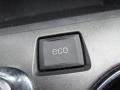 Silver Topaz Metallic - Equinox LS AWD Photo No. 37