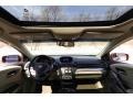 Basque Red Pearl II - RDX AWD Photo No. 12