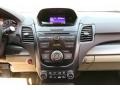 Basque Red Pearl II - RDX AWD Photo No. 15