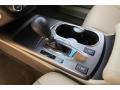 Basque Red Pearl II - RDX AWD Photo No. 16