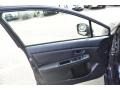 Dark Gray Metallic - Impreza 2.0i 5 Door Photo No. 14